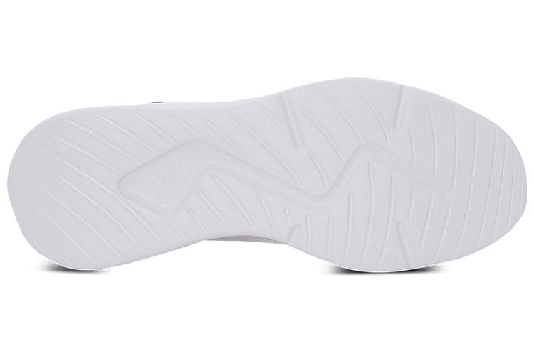 Purchase UAエッセンシャル 白黒 (UA Essensharu Shiro Kuro) 3022954-103