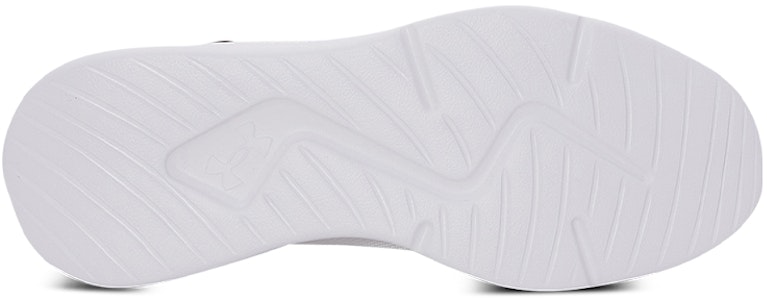 Under Armour Esencial 'Blanco Negro' 3022954-103 Purchase Under Armour Esencial 'Blanco Negro' 3022954-103