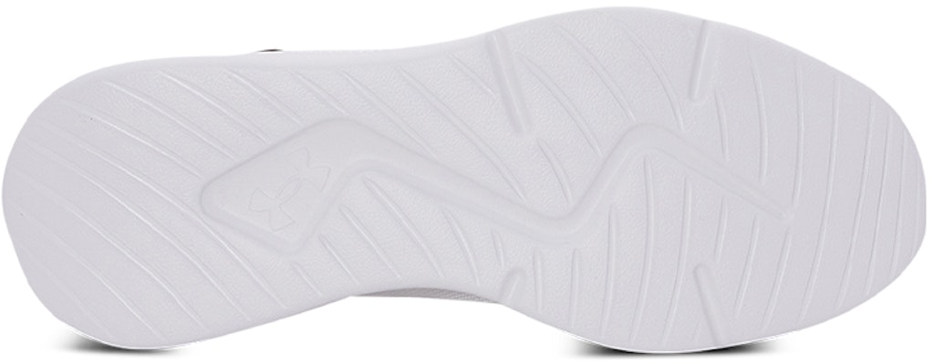 UAエッセンシャル 白黒 (UA Essensharu Shiro Kuro) 3022954-103 Purchase UAエッセンシャル 白黒 (UA Essensharu Shiro Kuro) 3022954-103