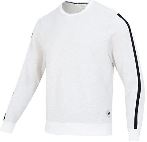 under-armour-essential-heritage-fleece-crew-white-sweatshirt-1373814-112