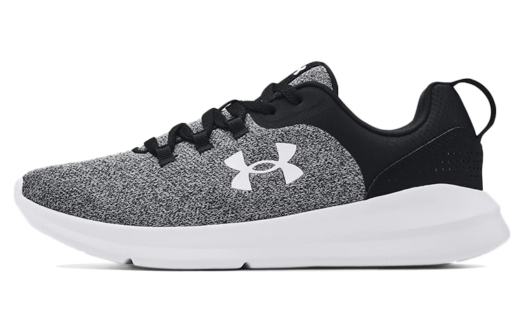 Under Armour Essential NM 'Grey' 3024133-001