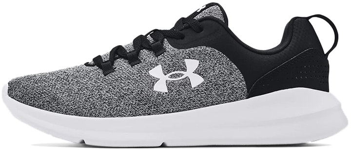 under-armour-essential-nm-grey