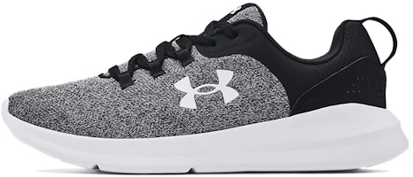 Under Armour Essential NM 'Grey' 3024133-001 Under Armour Essential NM 'Grey' 3024133-001