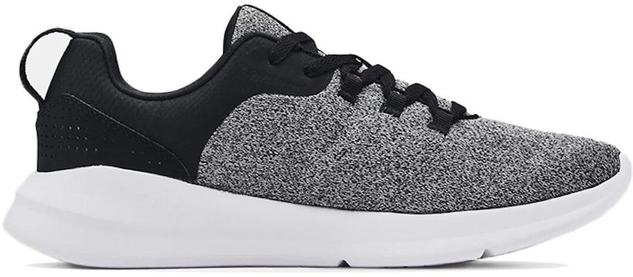 UAエッセンシャルNM グレー 3024133-001 Order UAエッセンシャルNM グレー 3024133-001