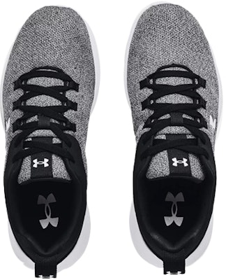 UAエッセンシャルNM グレー 3024133-001 Shop UAエッセンシャルNM グレー 3024133-001