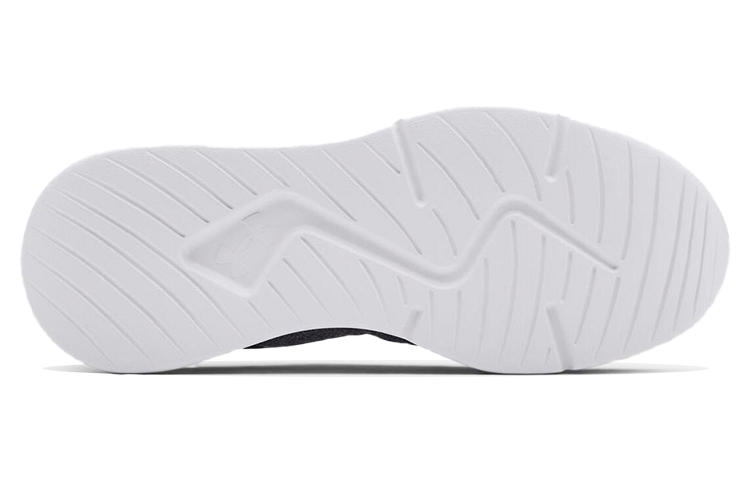 Purchase UAエッセンシャルNM グレー 3024133-001