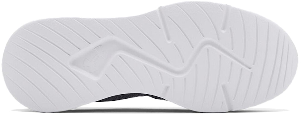 UAエッセンシャルNM グレー 3024133-001 Purchase UAエッセンシャルNM グレー 3024133-001