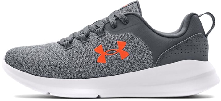 under-armour-essential-nm-pitch-grey-orange