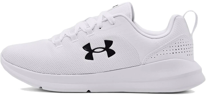 under-armour-essential-nm-low-white-3024133-102