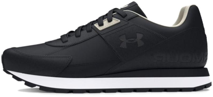 under-armour-essential-runner-black-white-3028408-001