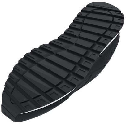 UAエッセンシャル ランナー(黒/白) 3028408-001 Purchase UAエッセンシャル ランナー(黒/白) 3028408-001