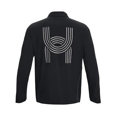 Under Armour Everywhere Breathable Jacket 1379293-001