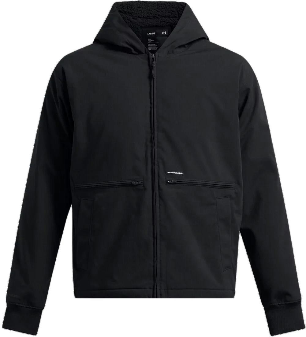 under-armour-expanse-ua-black-hoodie-jacket-casual-long-sleeve-1387568-001