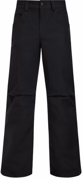 under-armour-expanse-vista-black-soft-comfort-outdoor-ski-pants-1387687-001