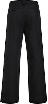 Under Armour Expanse Vista Celana Ski Outdoor Hitam Nyaman. 1387687-001 Lookbook Under Armour Expanse Vista Celana Ski Outdoor Hitam Nyaman. 1387687-001