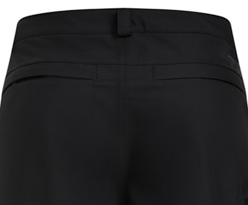 Under Armour Expanse Vista Celana Ski Outdoor Hitam Nyaman. 1387687-001 Shop Under Armour Expanse Vista Celana Ski Outdoor Hitam Nyaman. 1387687-001