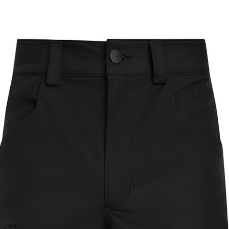 Purchase Under Armour Expanse Vista Celana Ski Outdoor Hitam Nyaman. 1387687-001