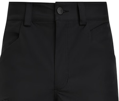 Under Armour Expanse Vista Celana Ski Outdoor Hitam Nyaman. 1387687-001 Purchase Under Armour Expanse Vista Celana Ski Outdoor Hitam Nyaman. 1387687-001