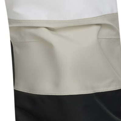 Under Armour Expanse Vista Celana Ski Tahan Air Putih/Abu-Abu. 1387687-273 Shop Under Armour Expanse Vista Celana Ski Tahan Air Putih/Abu-Abu. 1387687-273