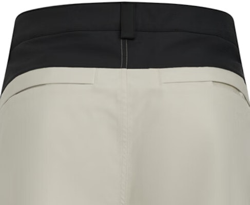 Under Armour Expanse Vista Celana Ski Tahan Air Putih/Abu-Abu. 1387687-273 Purchase Under Armour Expanse Vista Celana Ski Tahan Air Putih/Abu-Abu. 1387687-273