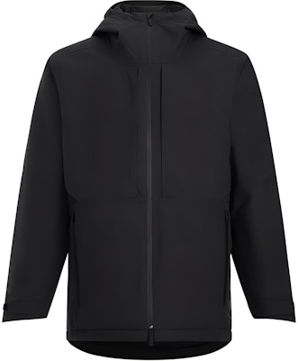 Under Armour Expanse Vista Jaket Outdoor Anti Angin Berhoodie Hitam. 1387686-001 Buy Under Armour Expanse Vista Jaket Outdoor Anti Angin Berhoodie Hitam. 1387686-001