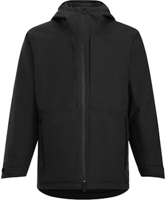 Under Armour Expanse Vista Jaket Outdoor Anti Angin Berhoodie Hitam. 1387686-001 Order Under Armour Expanse Vista Jaket Outdoor Anti Angin Berhoodie Hitam. 1387686-001