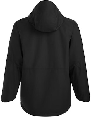 Under Armour Expanse Vista Jaket Outdoor Anti Angin Berhoodie Hitam. 1387686-001 Lookbook Under Armour Expanse Vista Jaket Outdoor Anti Angin Berhoodie Hitam. 1387686-001