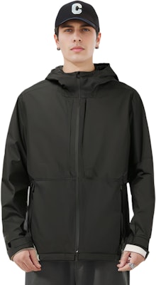 Under Armour Expanse Vista Jaket Outdoor Anti Angin Berhoodie Hitam. 1387686-001 Shop Under Armour Expanse Vista Jaket Outdoor Anti Angin Berhoodie Hitam. 1387686-001