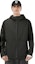 Shop Under Armour Expanse Vista Jaket Outdoor Anti Angin Berhoodie Hitam. 1387686-001