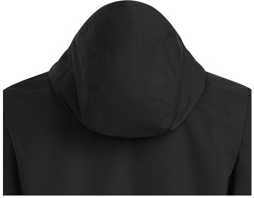 Under Armour Expanse Vista Jaket Outdoor Anti Angin Berhoodie Hitam. 1387686-001 Purchase Under Armour Expanse Vista Jaket Outdoor Anti Angin Berhoodie Hitam. 1387686-001