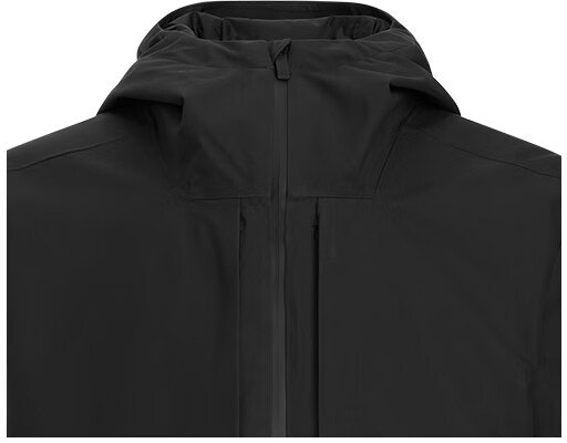 Under Armour Expanse Vista Jaket Outdoor Anti Angin Berhoodie Hitam. 1387686-001 Details for Under Armour Expanse Vista Jaket Outdoor Anti Angin Berhoodie Hitam. 1387686-001