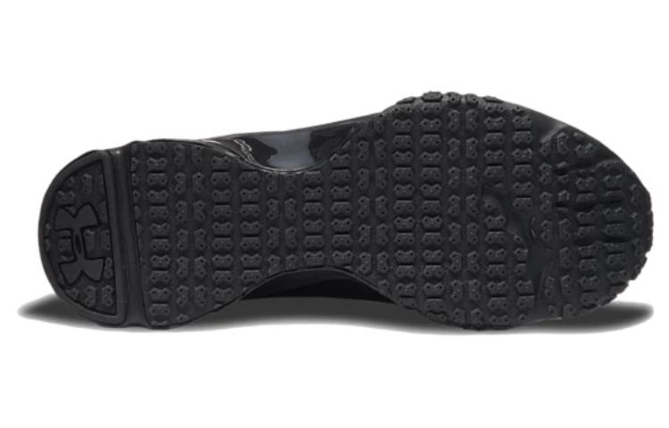 Purchase Under Armour Extreme Trainer Wide 'Black' 3025678-001