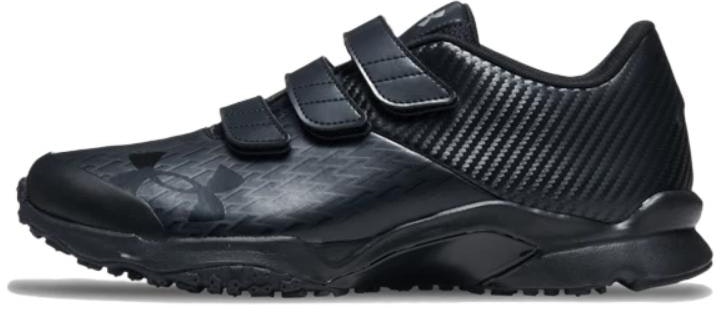 under-armour-extreme-trainer-wide-black-3025678-001