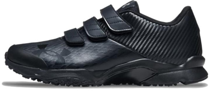 Under Armour Extreme Trainer Wide 'Hitam' 3025678-001 Buy Under Armour Extreme Trainer Wide 'Hitam' 3025678-001