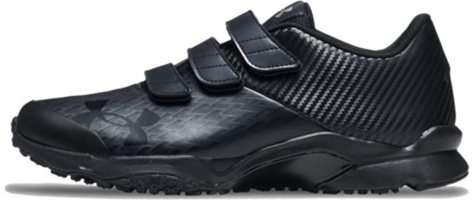 Under Armour Extreme Trainer Wide 'Black' 3025678-001 Buy Under Armour Extreme Trainer Wide 'Black' 3025678-001
