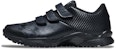 Under Armour Extreme Trainer Wide 'Hitam' 3025678-001
