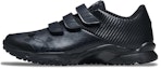 Buy Under Armour Extreme Trainer Wide 'Hitam' 3025678-001