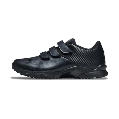UA Extreme Trainer Wide 'Black'