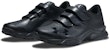 Under Armour Extreme Trainer Wide 'Hitam' 3025678-001