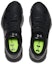 Shop Under Armour Extreme Trainer Wide 'Hitam' 3025678-001