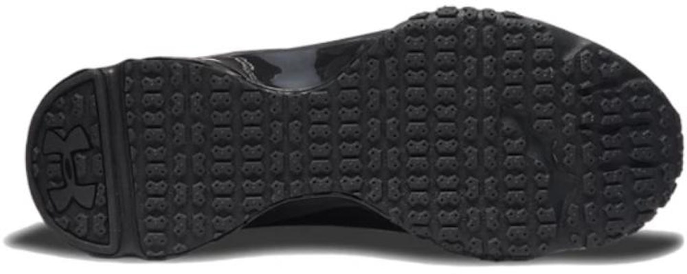 Under Armour Extreme Trainer Wide 'Black' 3025678-001 Purchase Under Armour Extreme Trainer Wide 'Black' 3025678-001