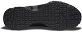 Purchase Under Armour Extreme Trainer Wide 'Hitam' 3025678-001