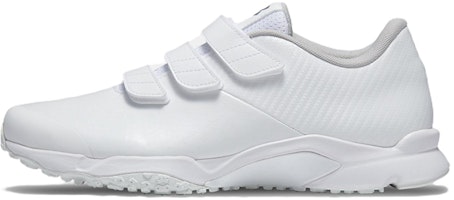 Under Armour Extreme Trainer Wide Shoes 'White' 3025678-100 Under Armour Extreme Trainer Wide Shoes 'White' 3025678-100