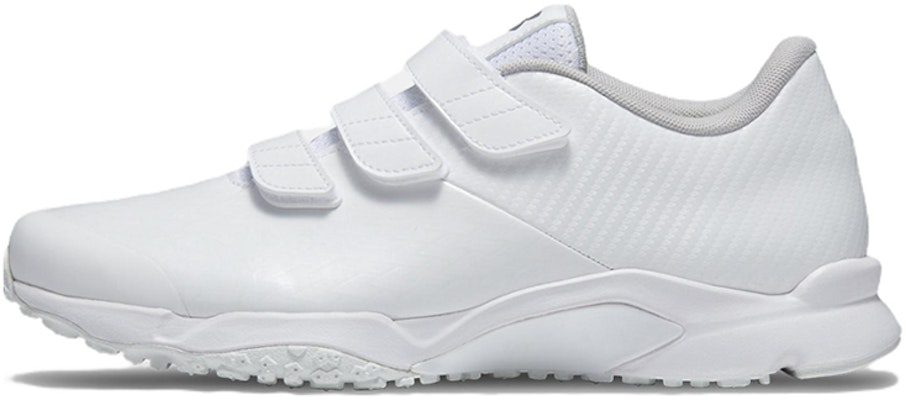 Under Armour Extreme Trainer Wide Shoes 'White' 3025678-100 Buy Under Armour Extreme Trainer Wide Shoes 'White' 3025678-100