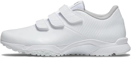 Under Armour Extreme Trainer Wide Shoes 'White' 3025678-100 Under Armour Extreme Trainer Wide Shoes 'White' 3025678-100