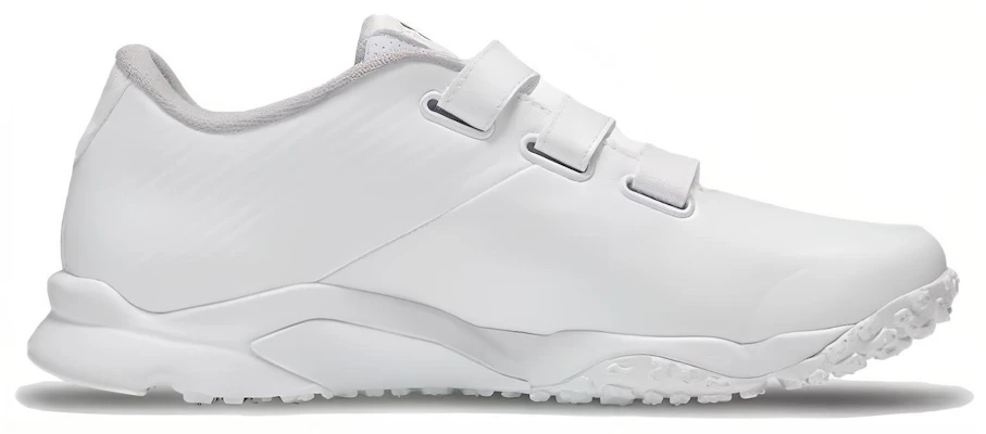 Under Armour Extreme Trainer Wide Shoes 'White' 3025678-100 Order Under Armour Extreme Trainer Wide Shoes 'White' 3025678-100