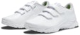 Kasut Under Armour Extreme Trainer Lebar 'Putih' 3025678-100