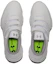 Shop Under Armour Extreme Trainer Wide Shoes 'White' 3025678-100