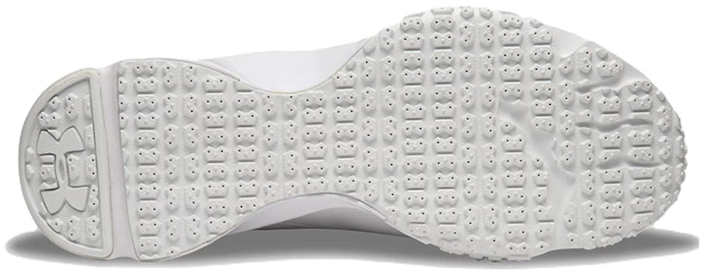Under Armour Extreme Trainer Wide Shoes 'White' 3025678-100 Purchase Under Armour Extreme Trainer Wide Shoes 'White' 3025678-100