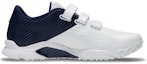 Order Kasut Lebar Under Armour Extreme Trainer 'Putih Navy' 3025678-102